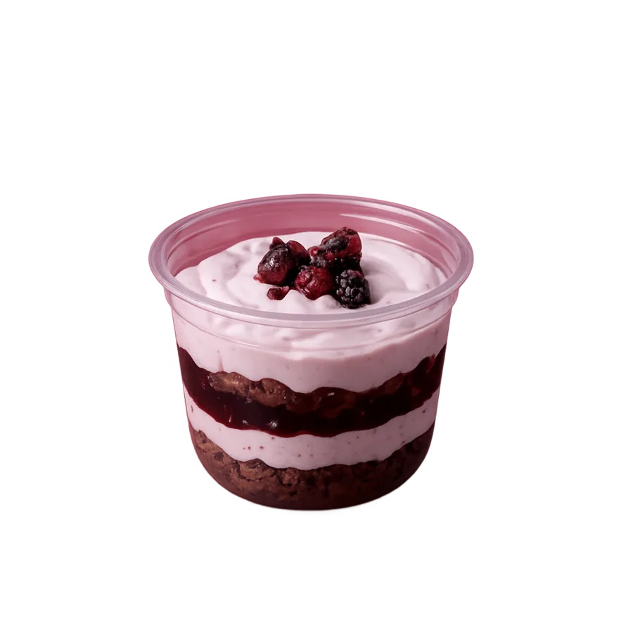 wildberry