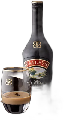 Baileys