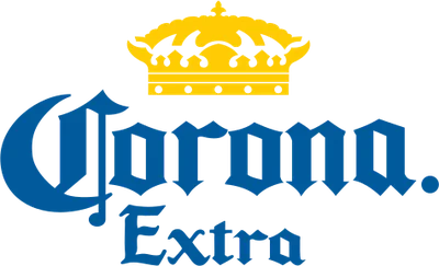 Corona