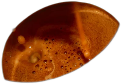 Double Espresso