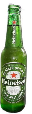 Heineken