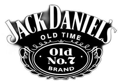 Jack Daniel’s