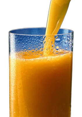 Juices