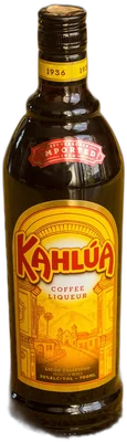 Kahlúa