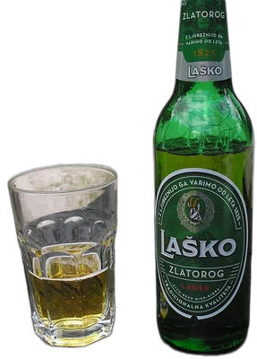 Laško