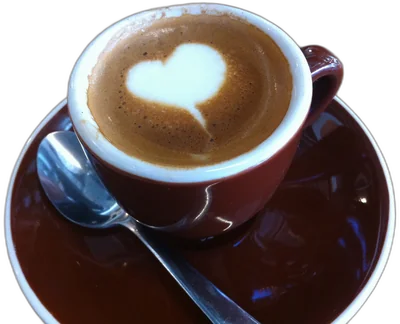 Macchiato (S/M/L)