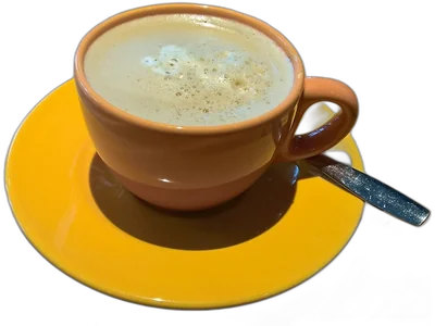 Nescafé