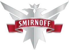 Smirnoff Ice