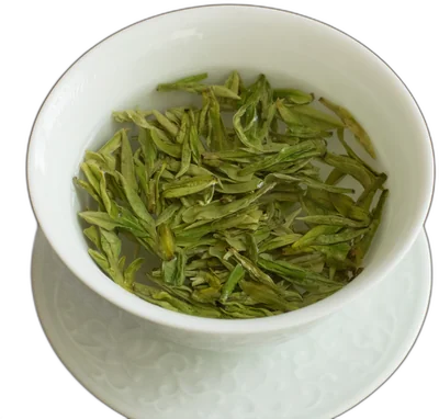 Tea