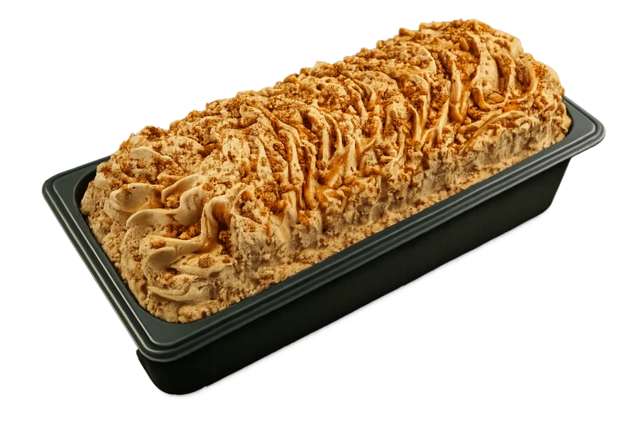 caramel